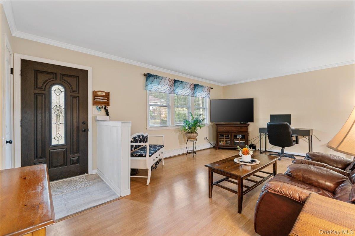 #5 photo, 212 Locust Drive, Rocky Point , NY 11778