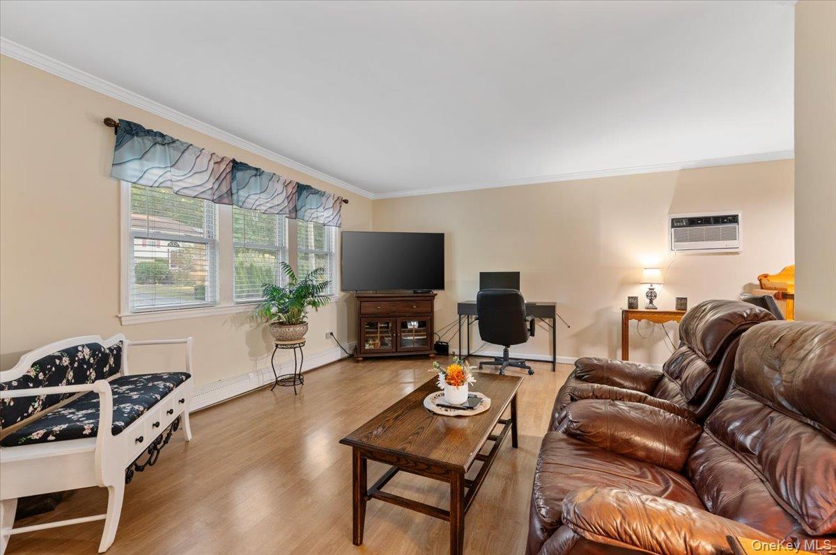 #6 photo, 212 Locust Drive, Rocky Point , NY 11778