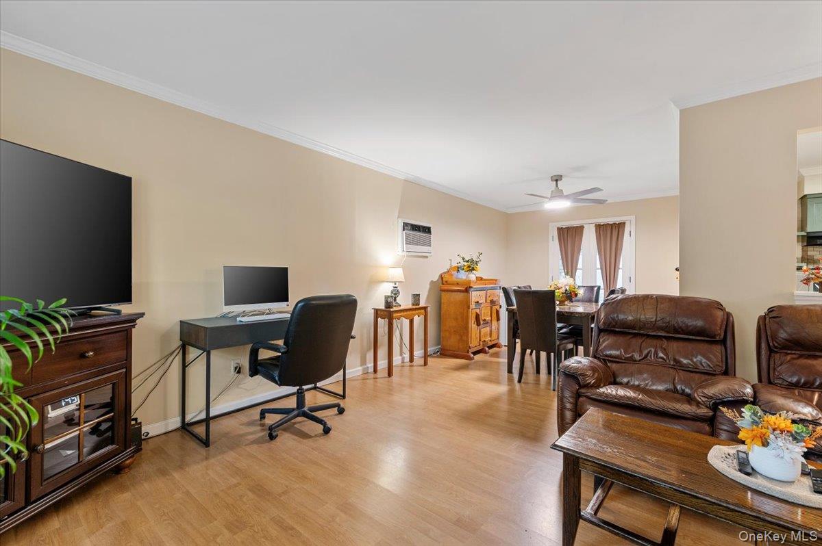 #7 photo, 212 Locust Drive, Rocky Point , NY 11778