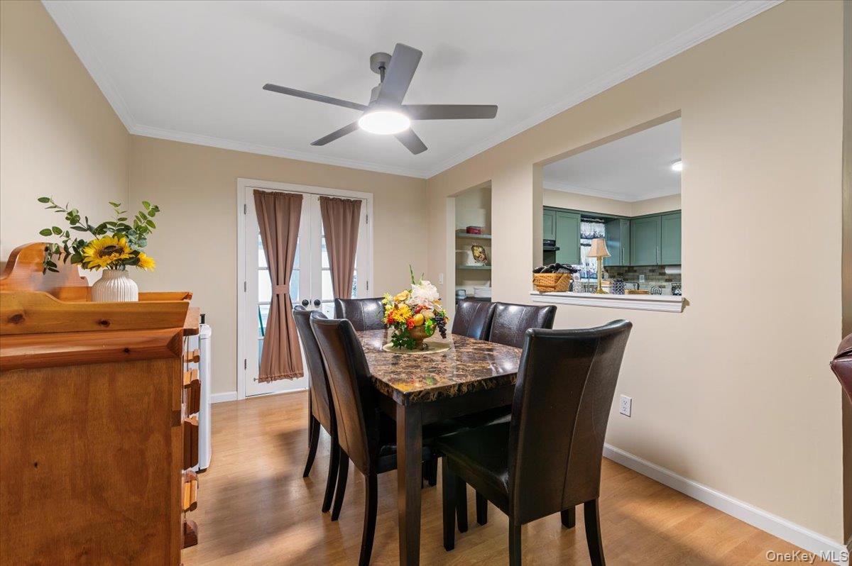 #8 photo, 212 Locust Drive, Rocky Point , NY 11778