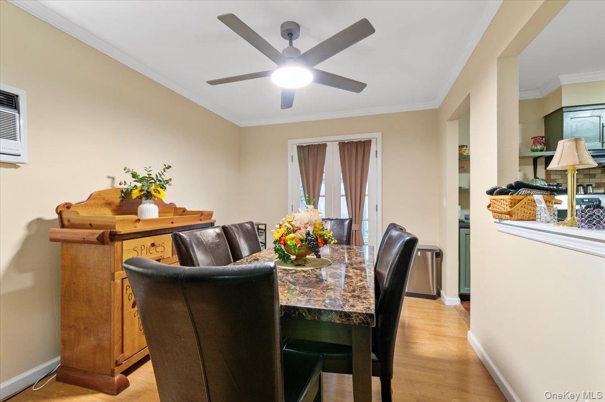 #9 photo, 212 Locust Drive, Rocky Point , NY 11778