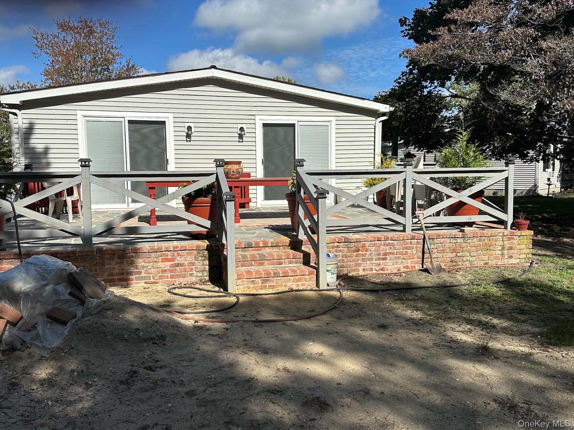 #12 photo, 53 Village Circle, サフォーク郡 Manorville , NY 11949