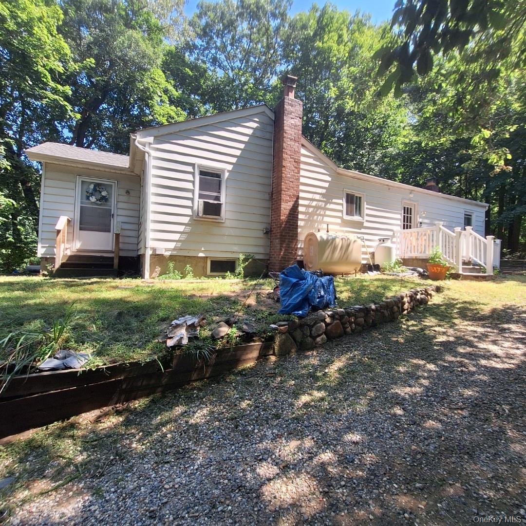 #1 photo, 40 Christian Avenue, Setauket , NY 11733