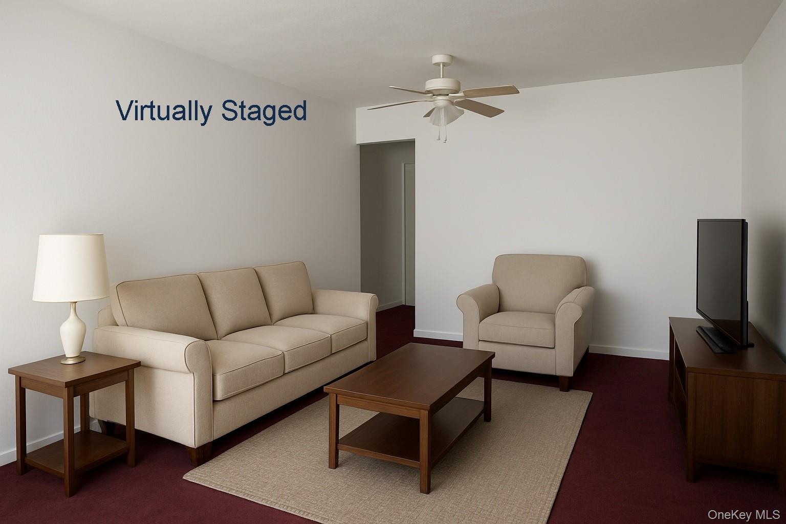 #12 photo, 40 Christian Avenue, Setauket , NY 11733