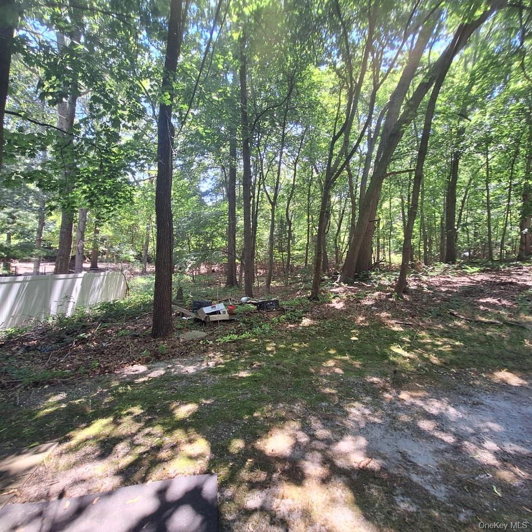 #14 photo, 40 Christian Avenue, Setauket , NY 11733