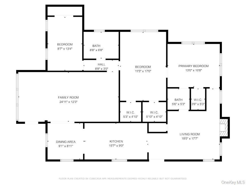 #15 photo, 40 Christian Avenue, Setauket , NY 11733