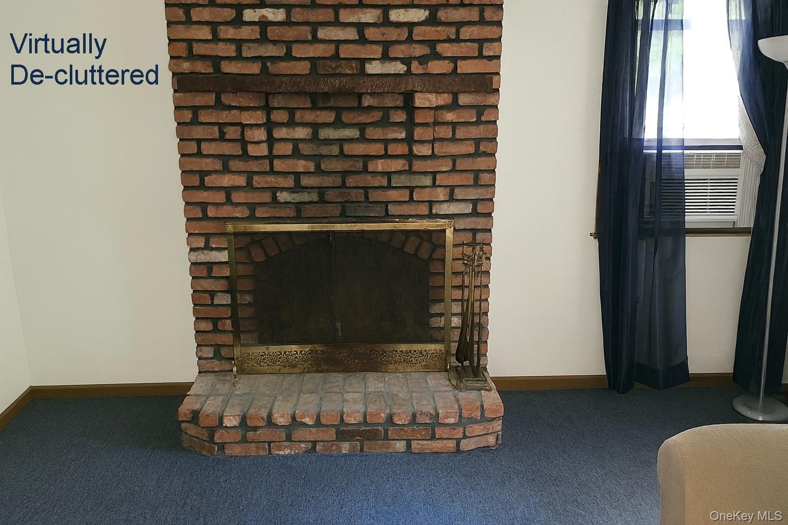 #7 photo, 40 Christian Avenue, Setauket , NY 11733