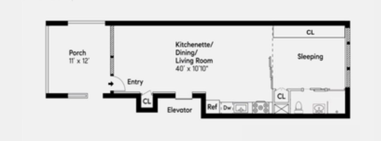 #2 photo, Brooklyn, Crown Heights , NY 11216