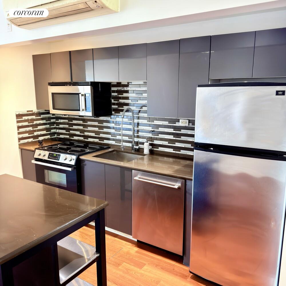 #3 photo, Brooklyn, Crown Heights , NY 11216