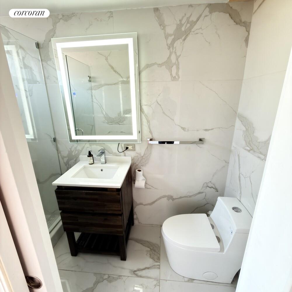 #4 photo, Brooklyn, Crown Heights , NY 11216