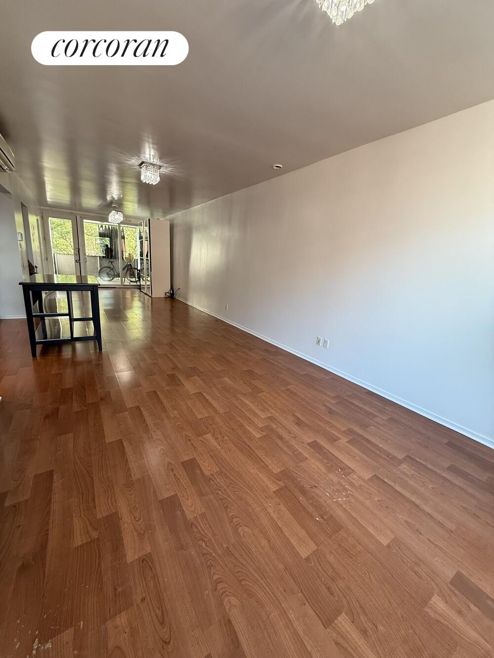 #5 photo, Brooklyn, Crown Heights , NY 11216