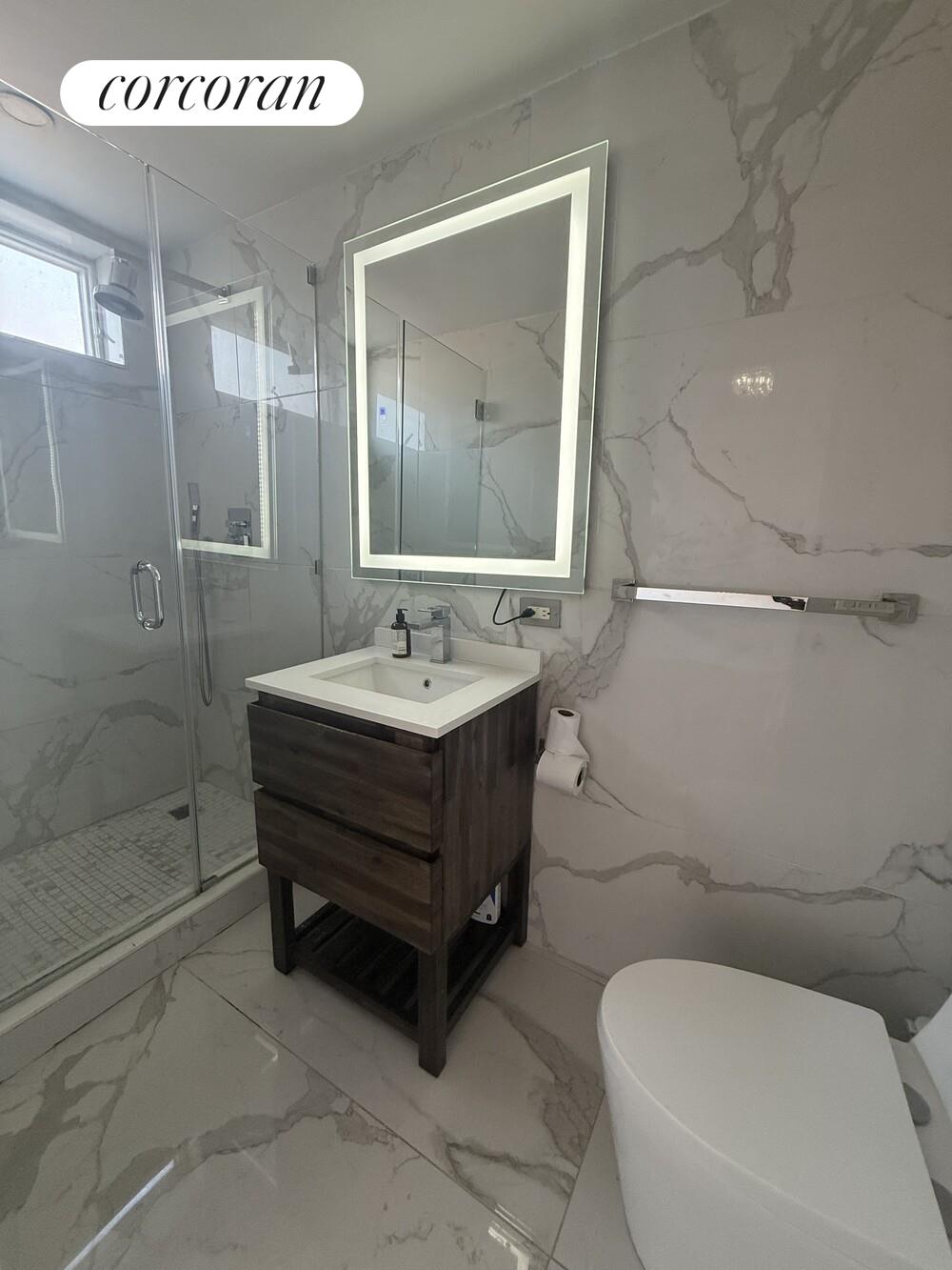 #6 photo, Brooklyn, Crown Heights , NY 11216