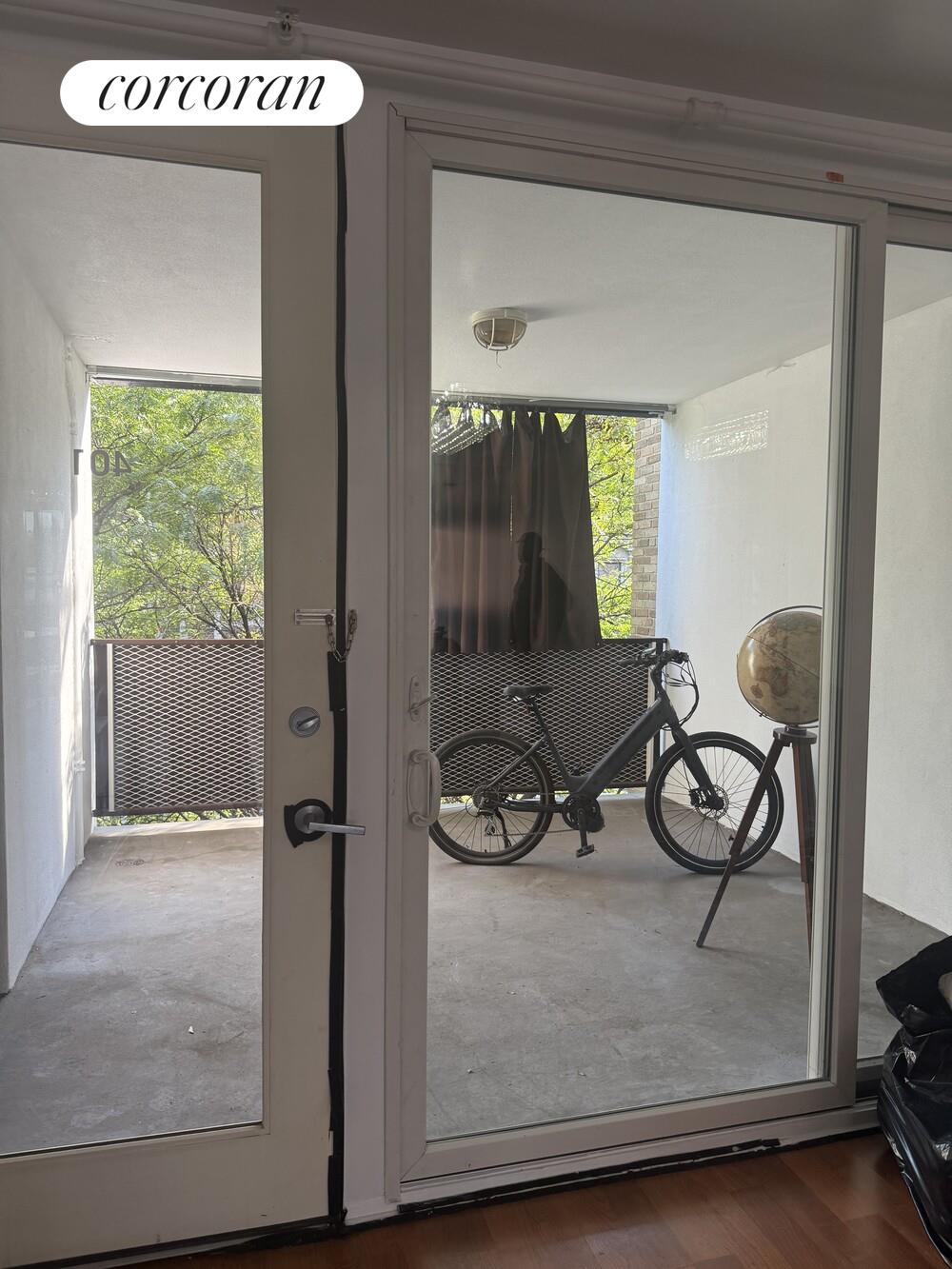 #7 photo, Brooklyn, Crown Heights , NY 11216