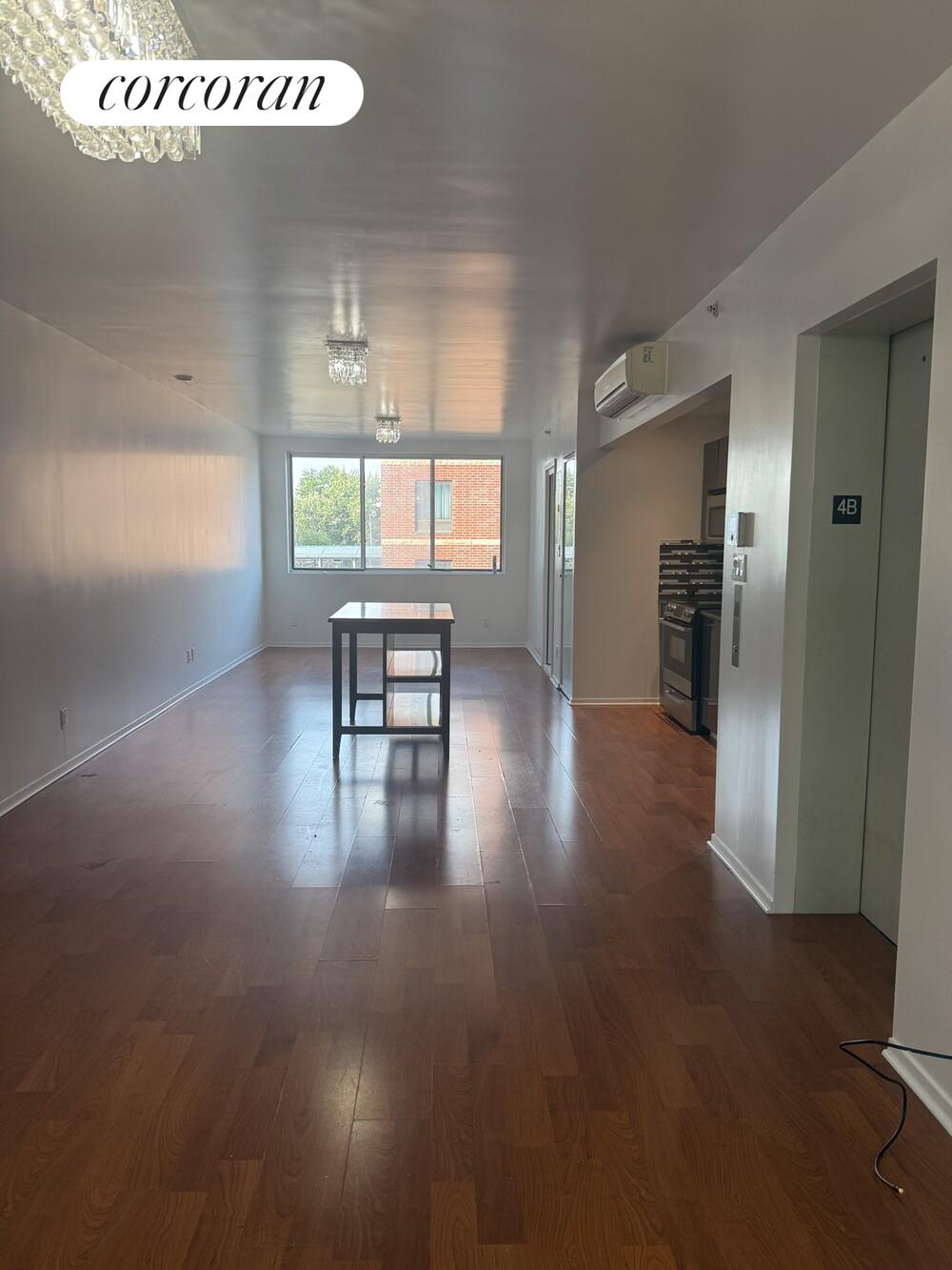 #9 photo, Brooklyn, Crown Heights , NY 11216