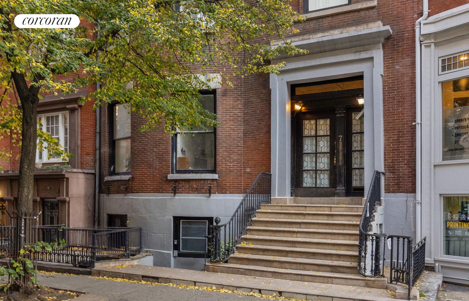 #1 photo, 7 W 16TH Street, Flatiron , NY 10011