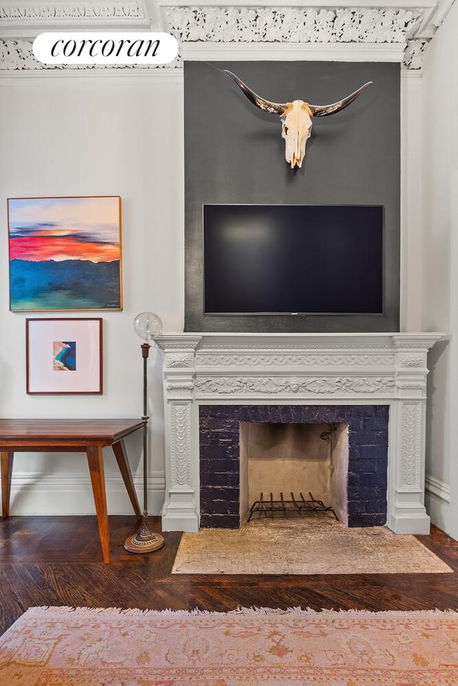 #11 photo, 7 W 16TH Street, Flatiron , NY 10011