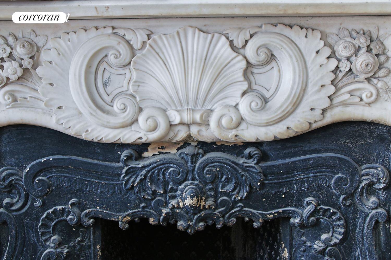 #13 photo, 7 W 16TH Street, Flatiron , NY 10011