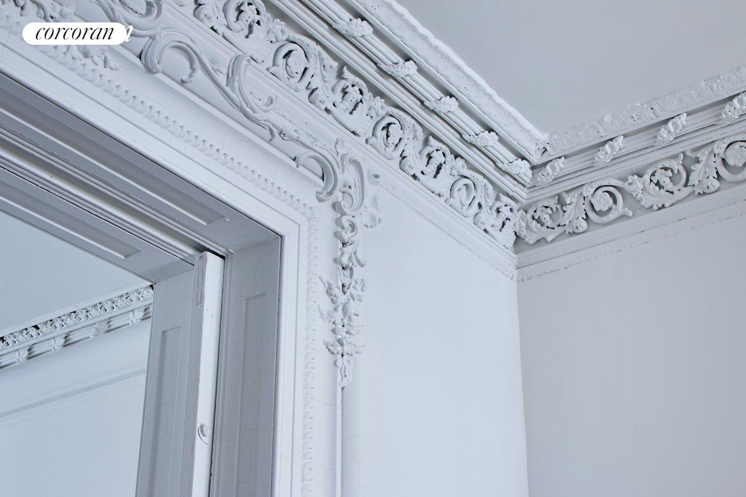 #18 photo, 7 W 16TH Street, Flatiron , NY 10011