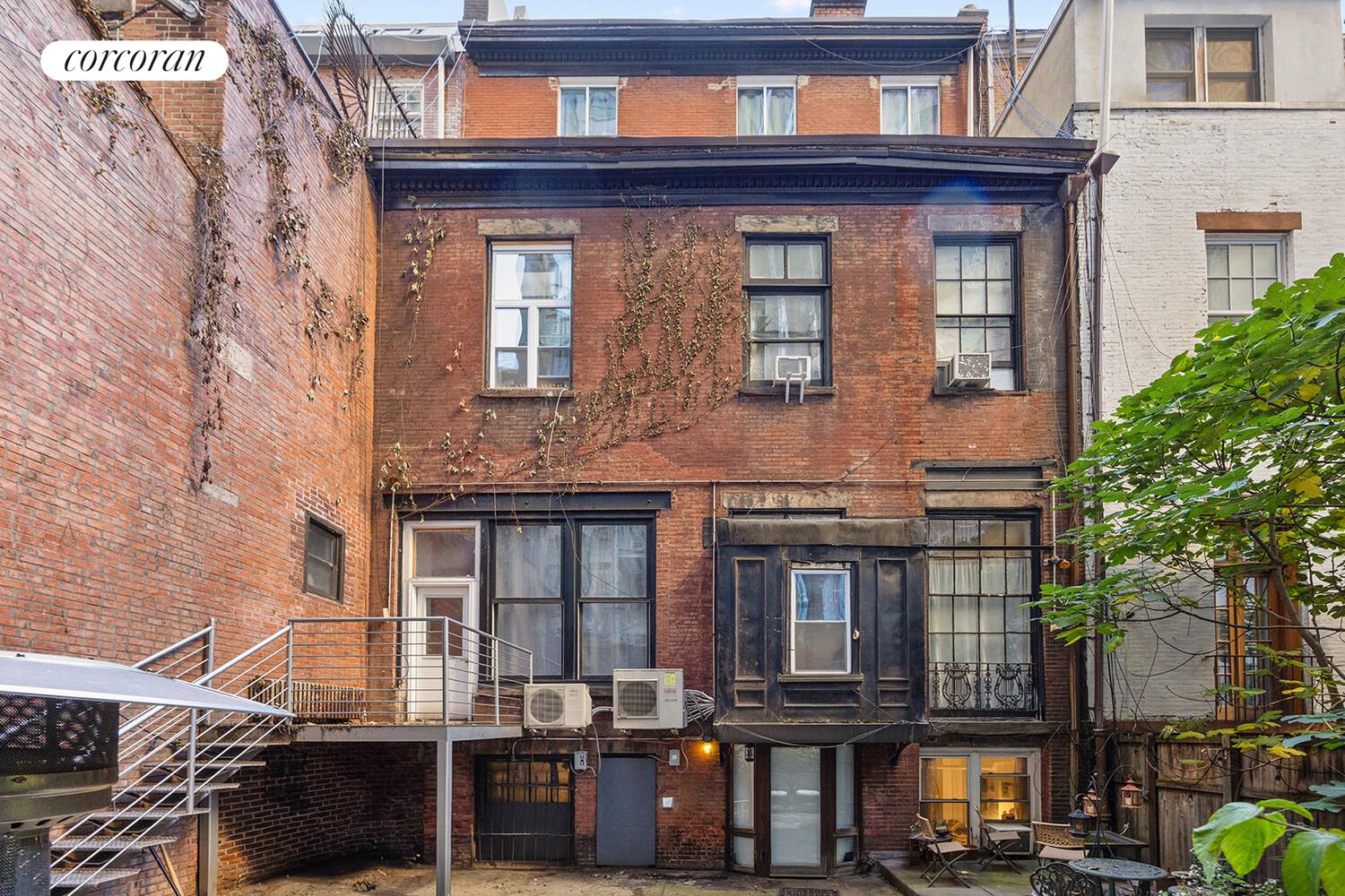 #19 photo, 7 W 16TH Street, Flatiron , NY 10011