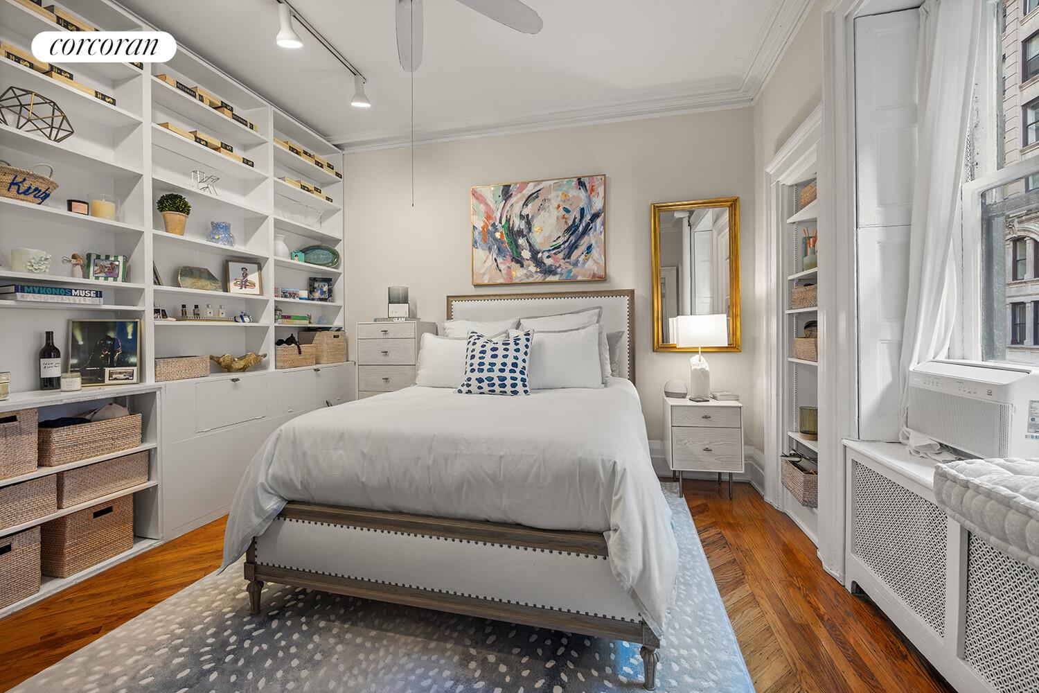 #6 photo, 7 W 16TH Street, Flatiron , NY 10011