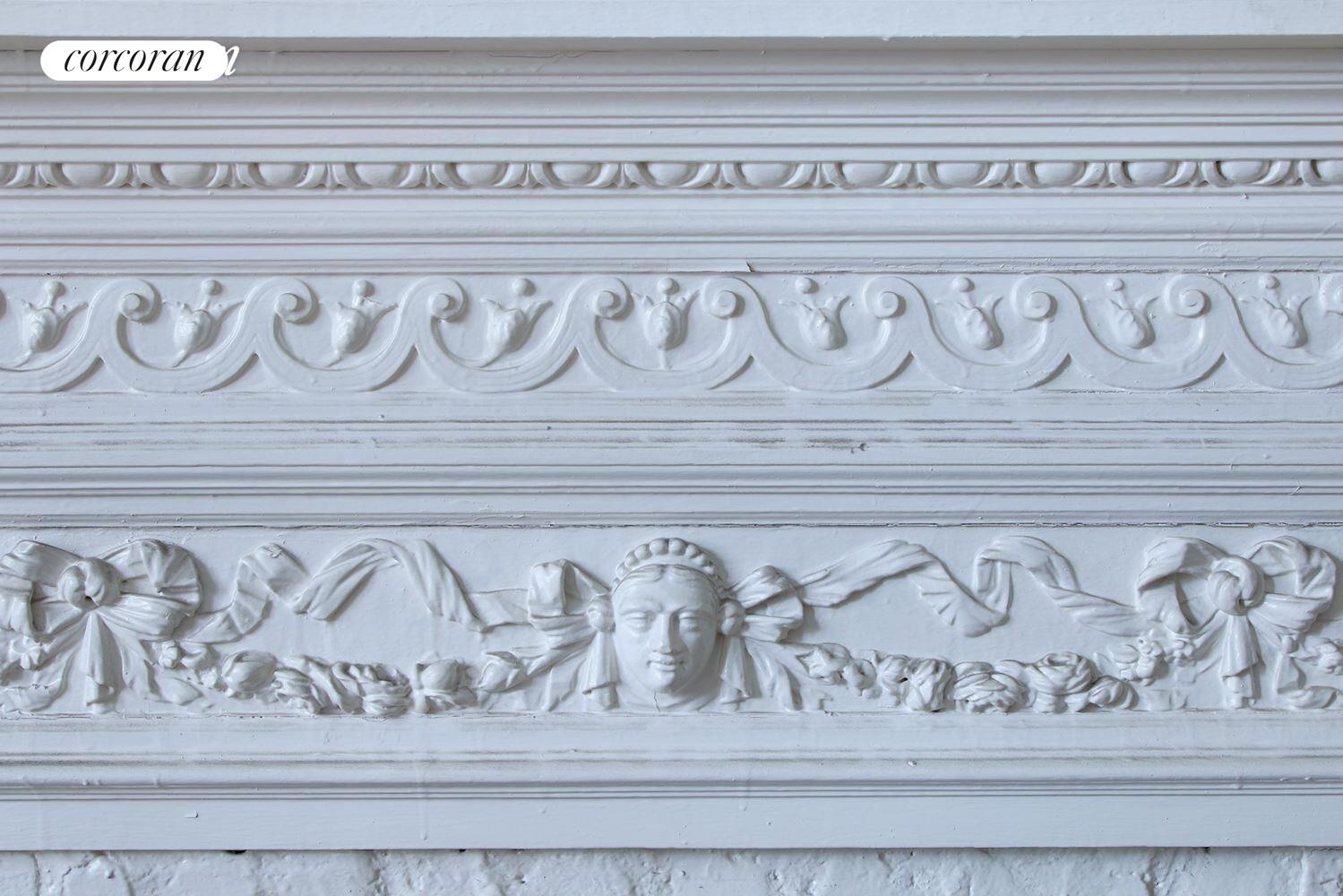 #8 photo, 7 W 16TH Street, Flatiron , NY 10011