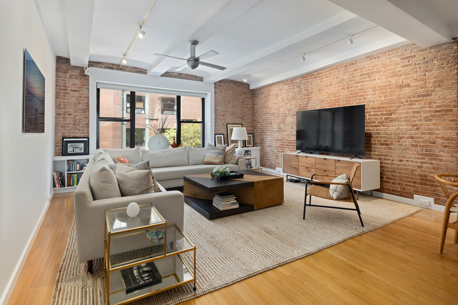 #1 photo, 380 W 12TH Street, West Village , NY 10014