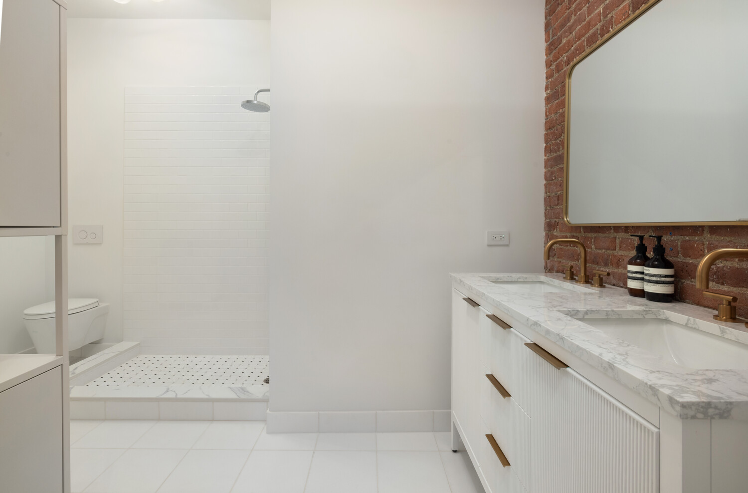 #10 photo, 380 W 12TH Street, West Village , NY 10014