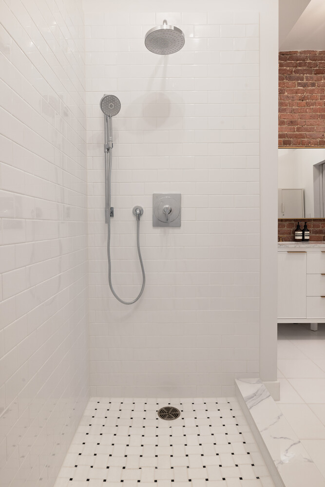 #11 photo, 380 W 12TH Street, West Village , NY 10014