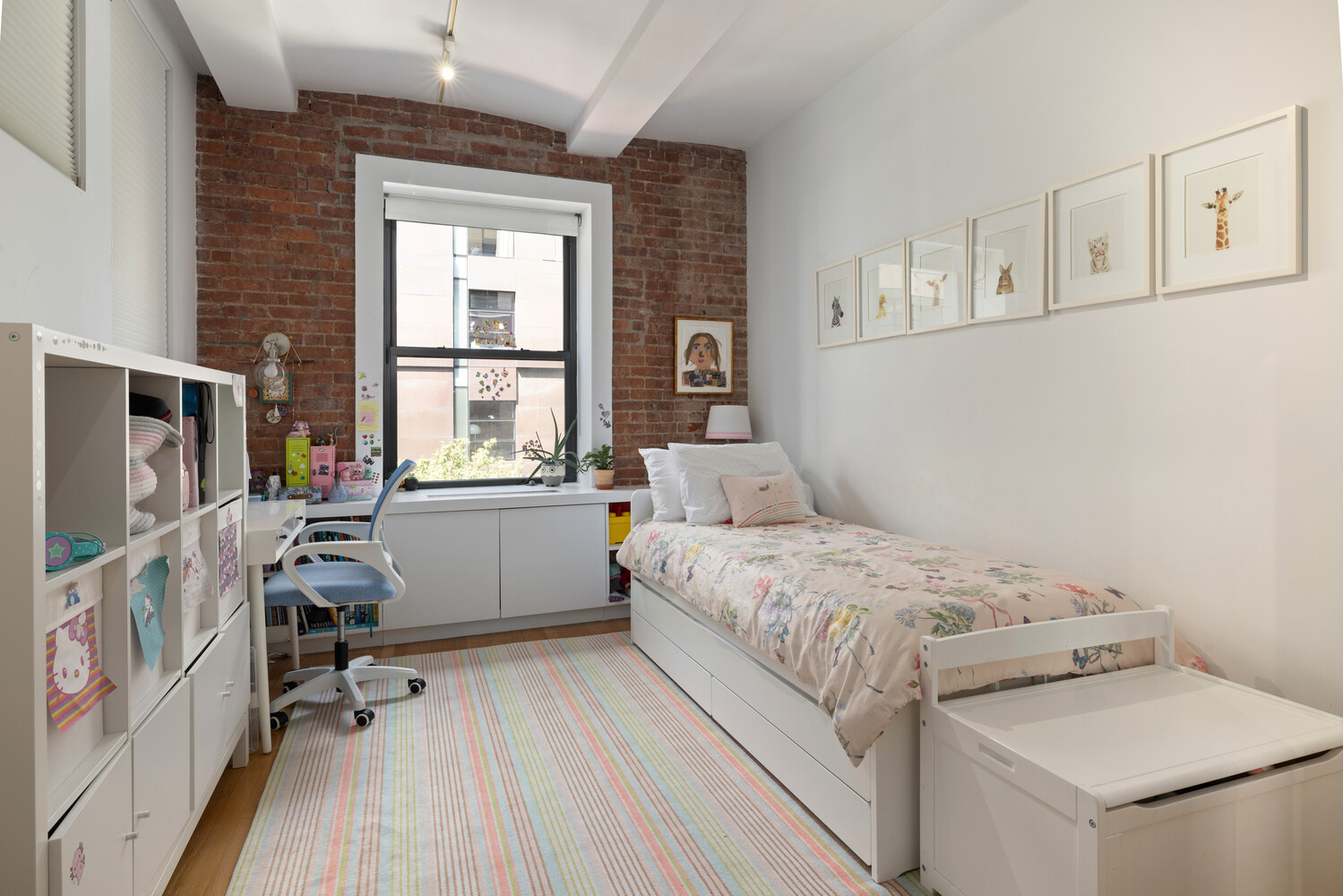 #12 photo, 380 W 12TH Street, West Village , NY 10014