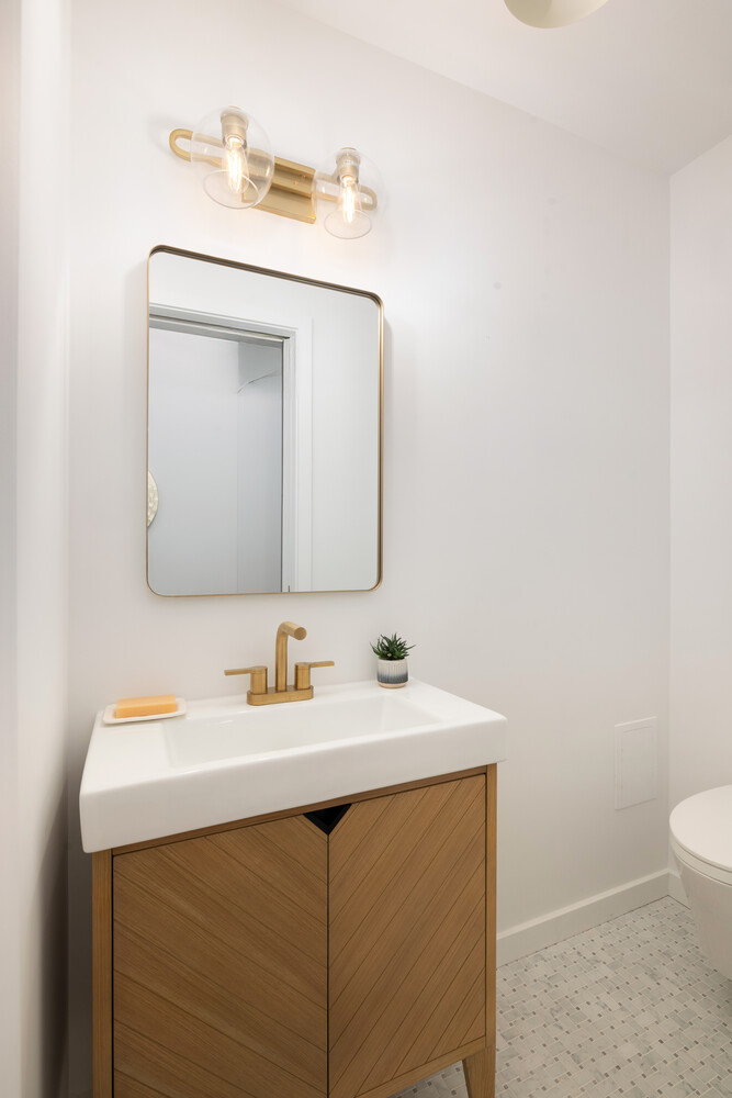 #13 photo, 380 W 12TH Street, West Village , NY 10014