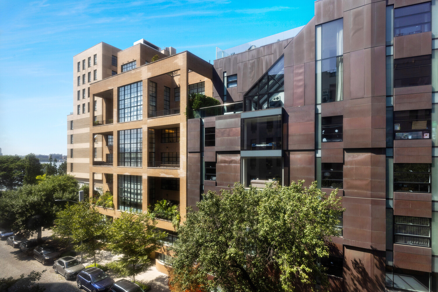 #14 photo, 380 W 12TH Street, West Village , NY 10014