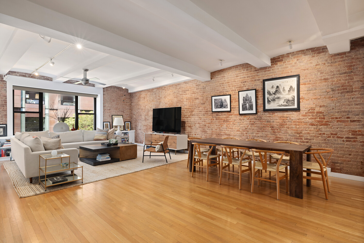 #3 photo, 380 W 12TH Street, West Village , NY 10014