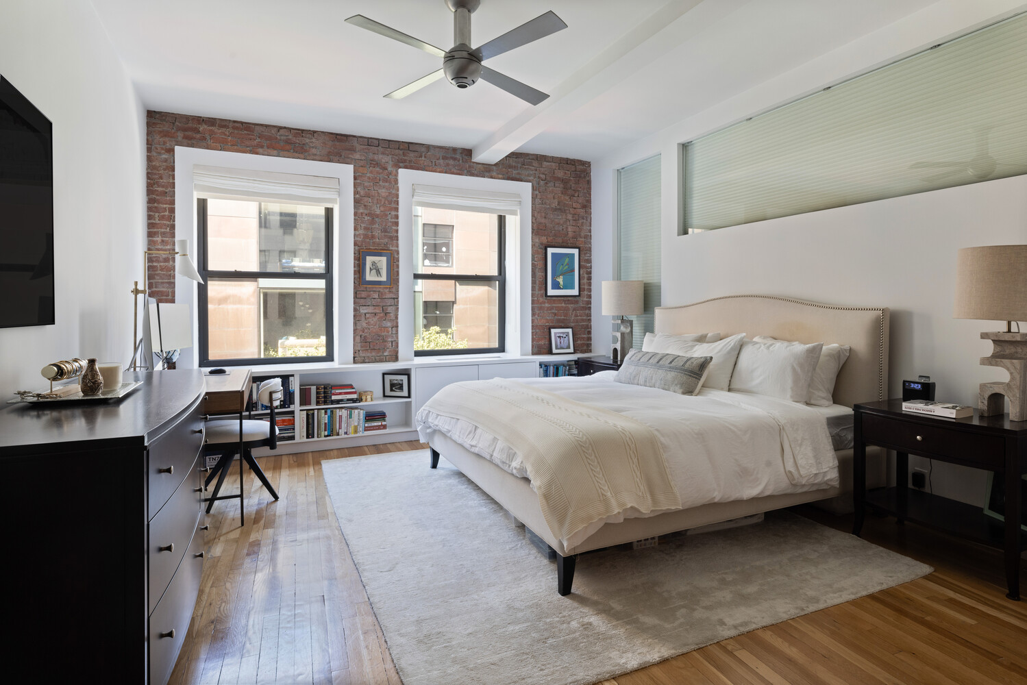 #7 photo, 380 W 12TH Street, West Village , NY 10014