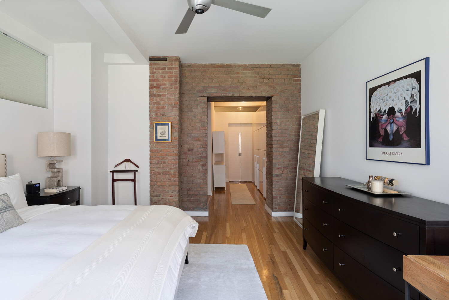 #9 photo, 380 W 12TH Street, West Village , NY 10014