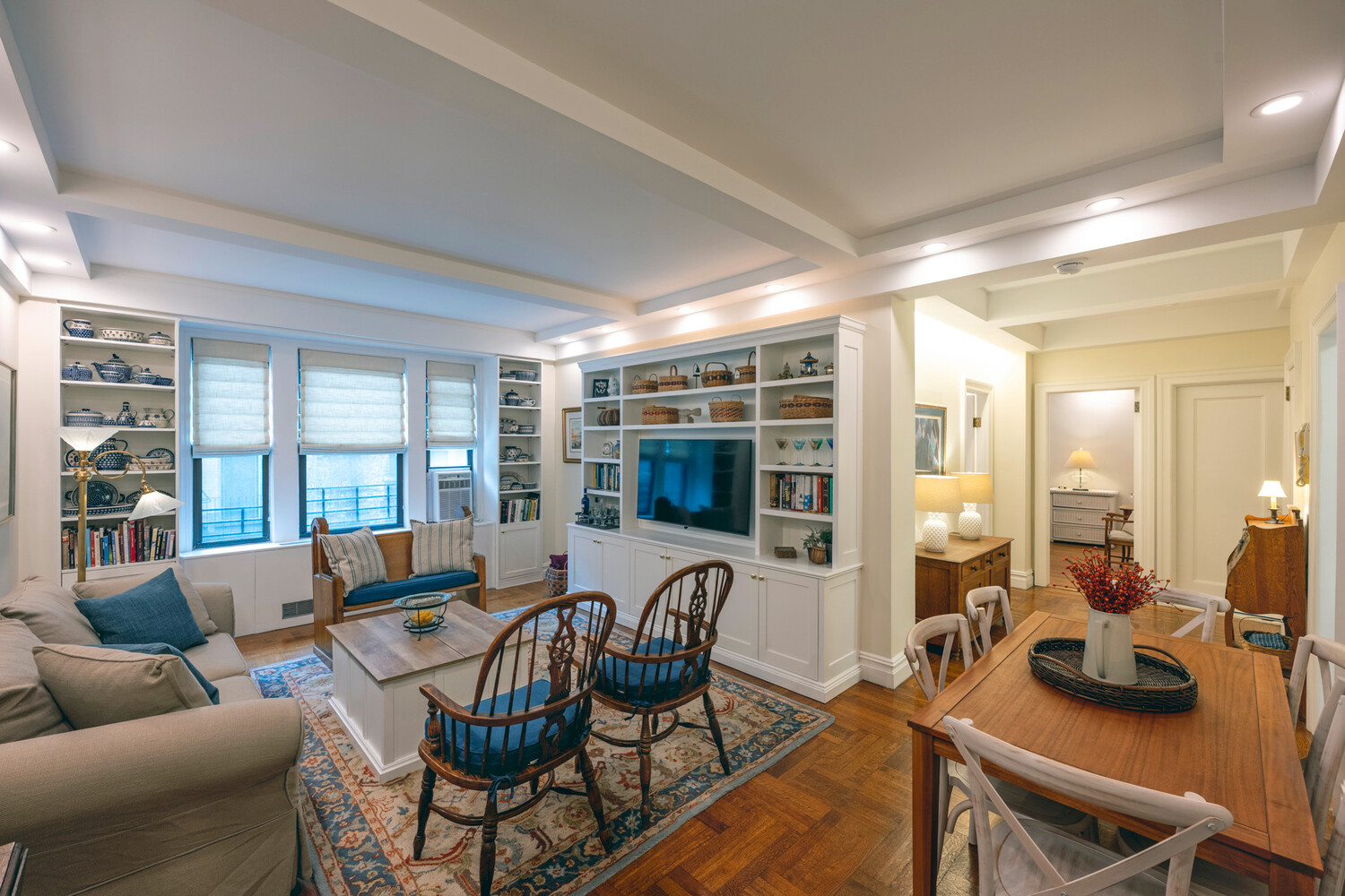 #1 photo, 124 E 84TH Street, Upper East Side , NY 10028