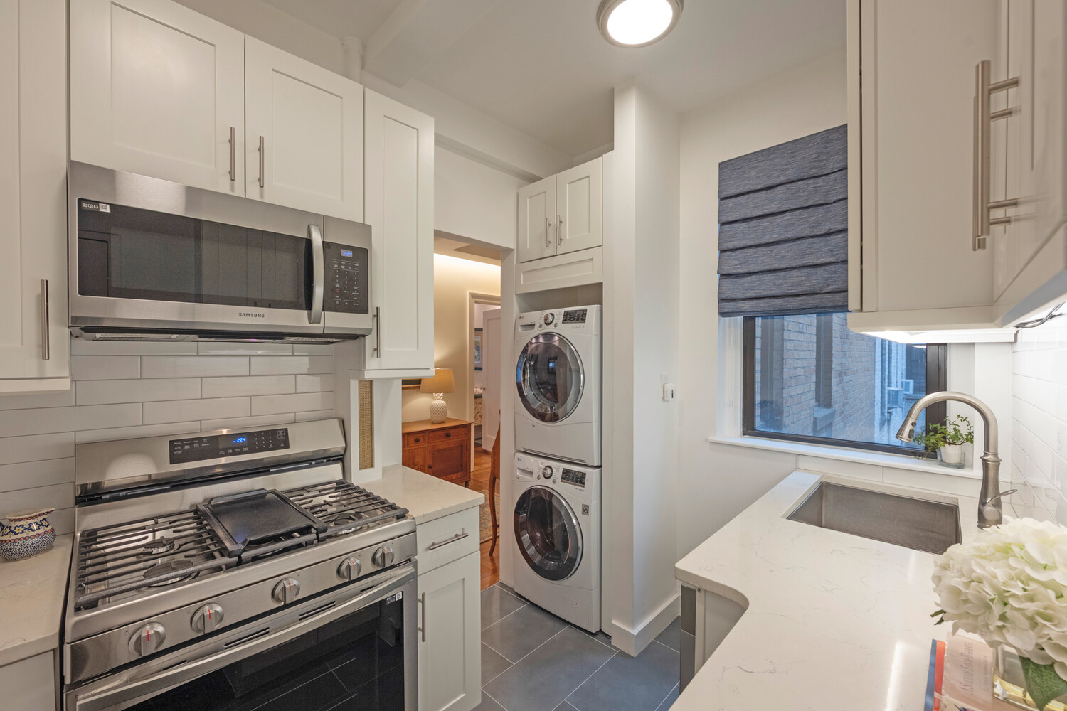 #6 photo, 124 E 84TH Street, Upper East Side , NY 10028