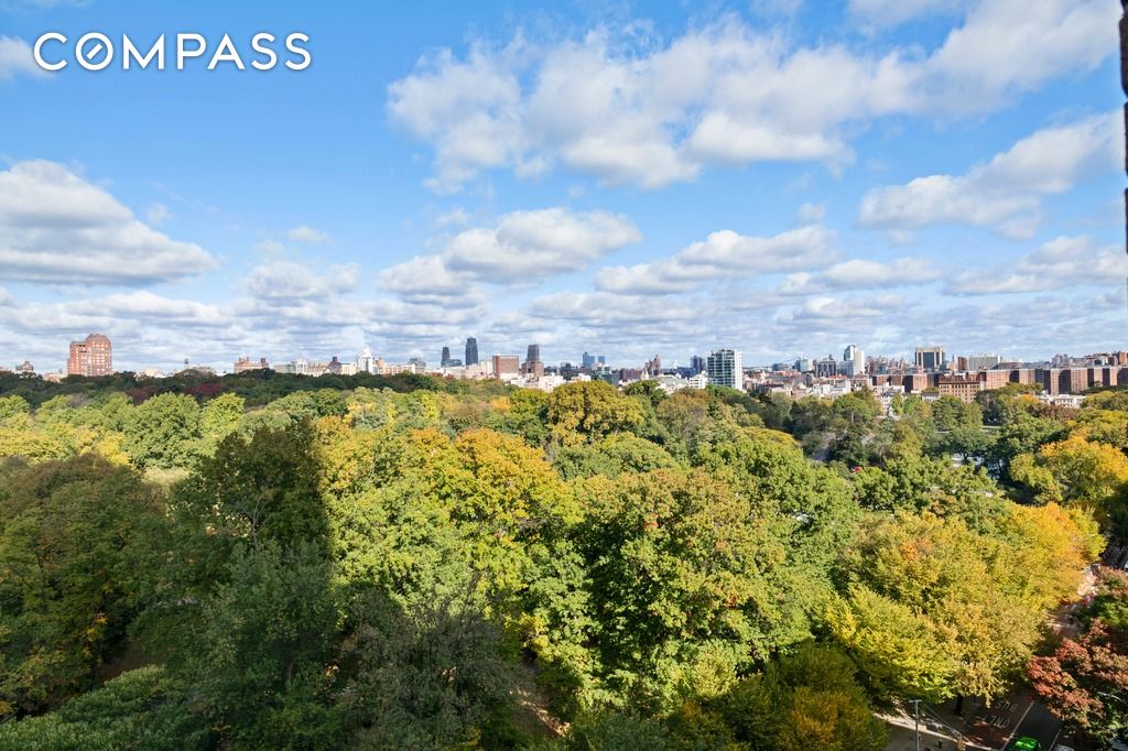 #10 photo, 1215 5th Avenue, マンハッタン Upper Carnegie Hill , NY 10029