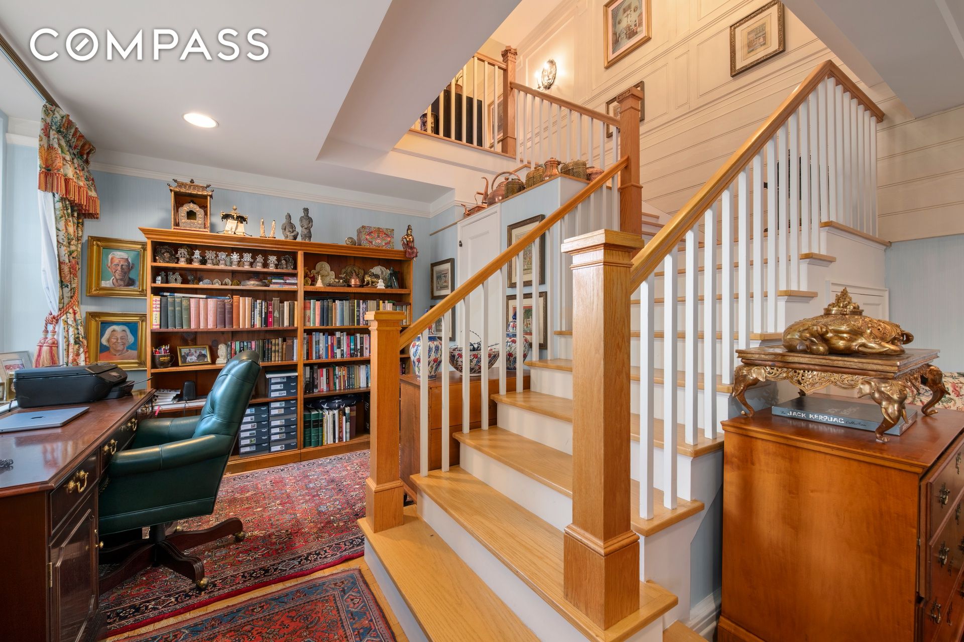 #16 photo, 1215 5th Avenue, マンハッタン Upper Carnegie Hill , NY 10029