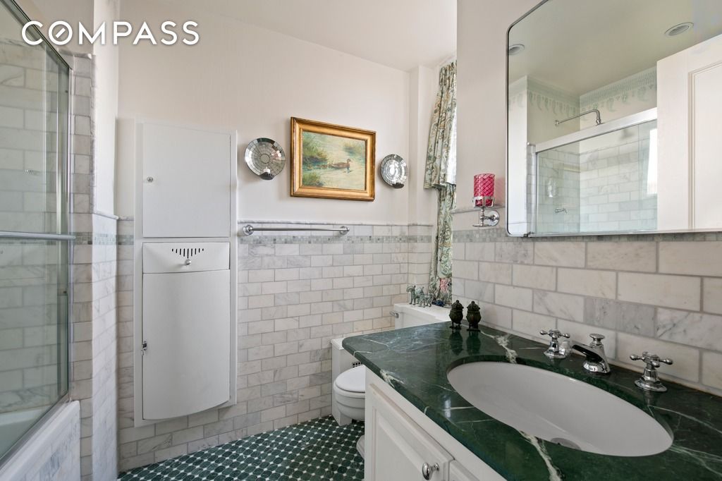 #21 photo, 1215 5th Avenue, マンハッタン Upper Carnegie Hill , NY 10029