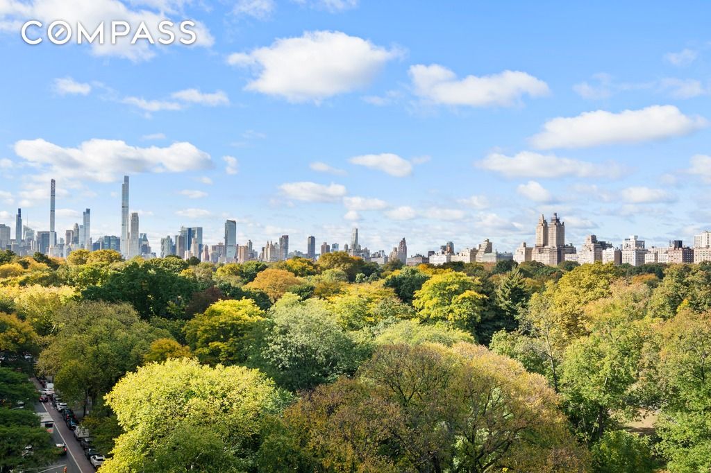 #4 photo, 1215 5th Avenue, マンハッタン Upper Carnegie Hill , NY 10029