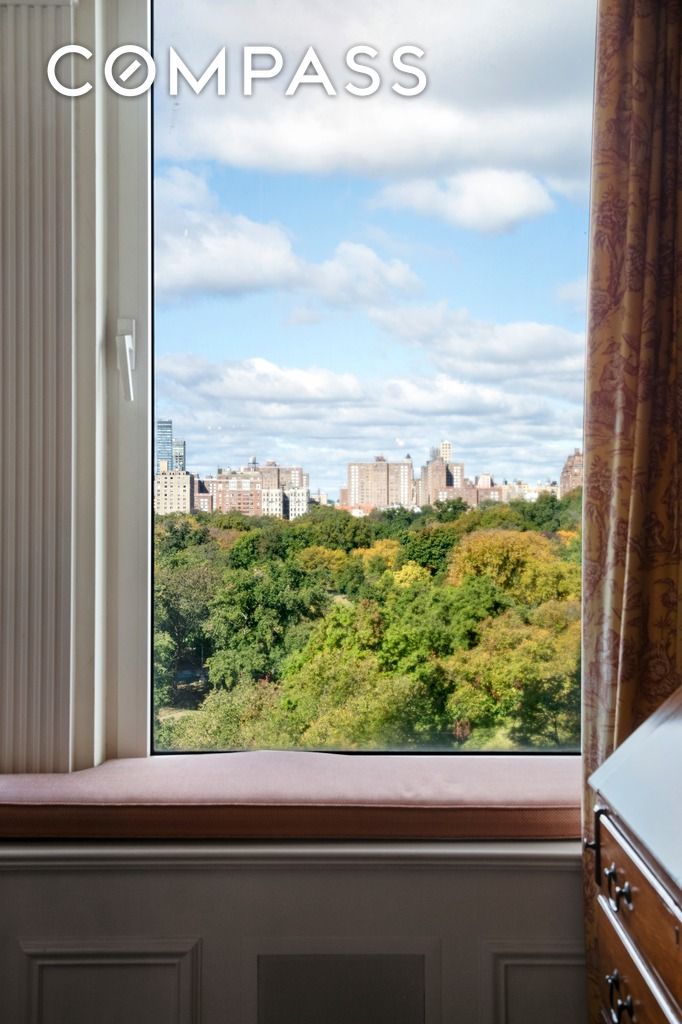 #9 photo, 1215 5th Avenue, マンハッタン Upper Carnegie Hill , NY 10029