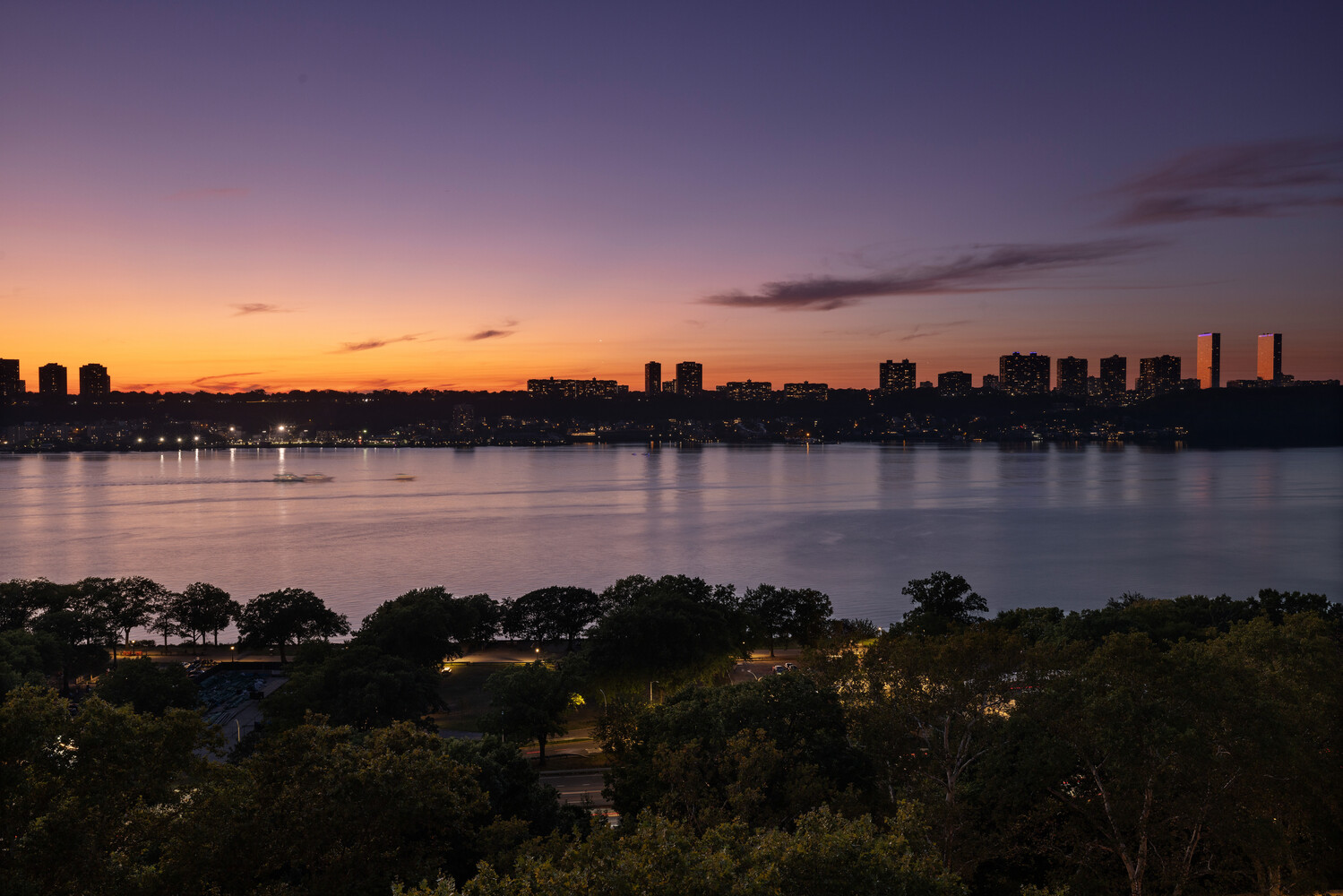 #10 photo, 725 RIVERSIDE Drive, マンハッタン Hamilton Heights , NY 10031