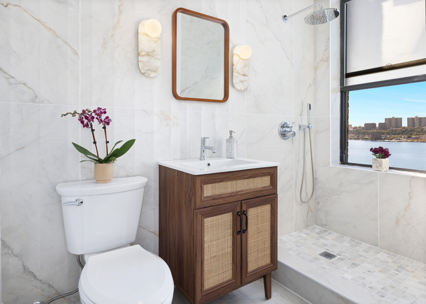 #19 photo, 725 RIVERSIDE Drive, マンハッタン Hamilton Heights , NY 10031