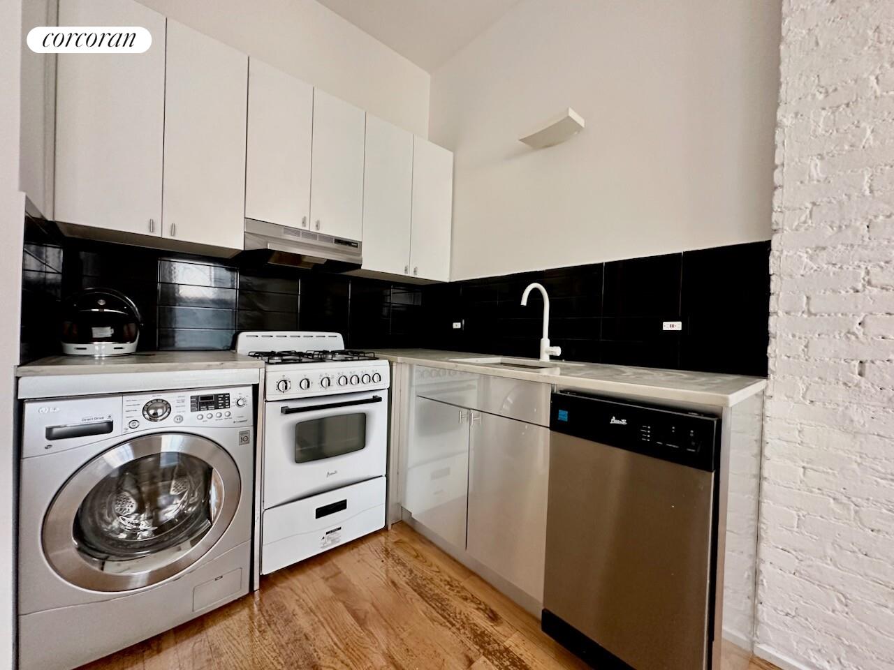 #2 photo, New York City, マンハッタン Hudson Yards , NY 10018