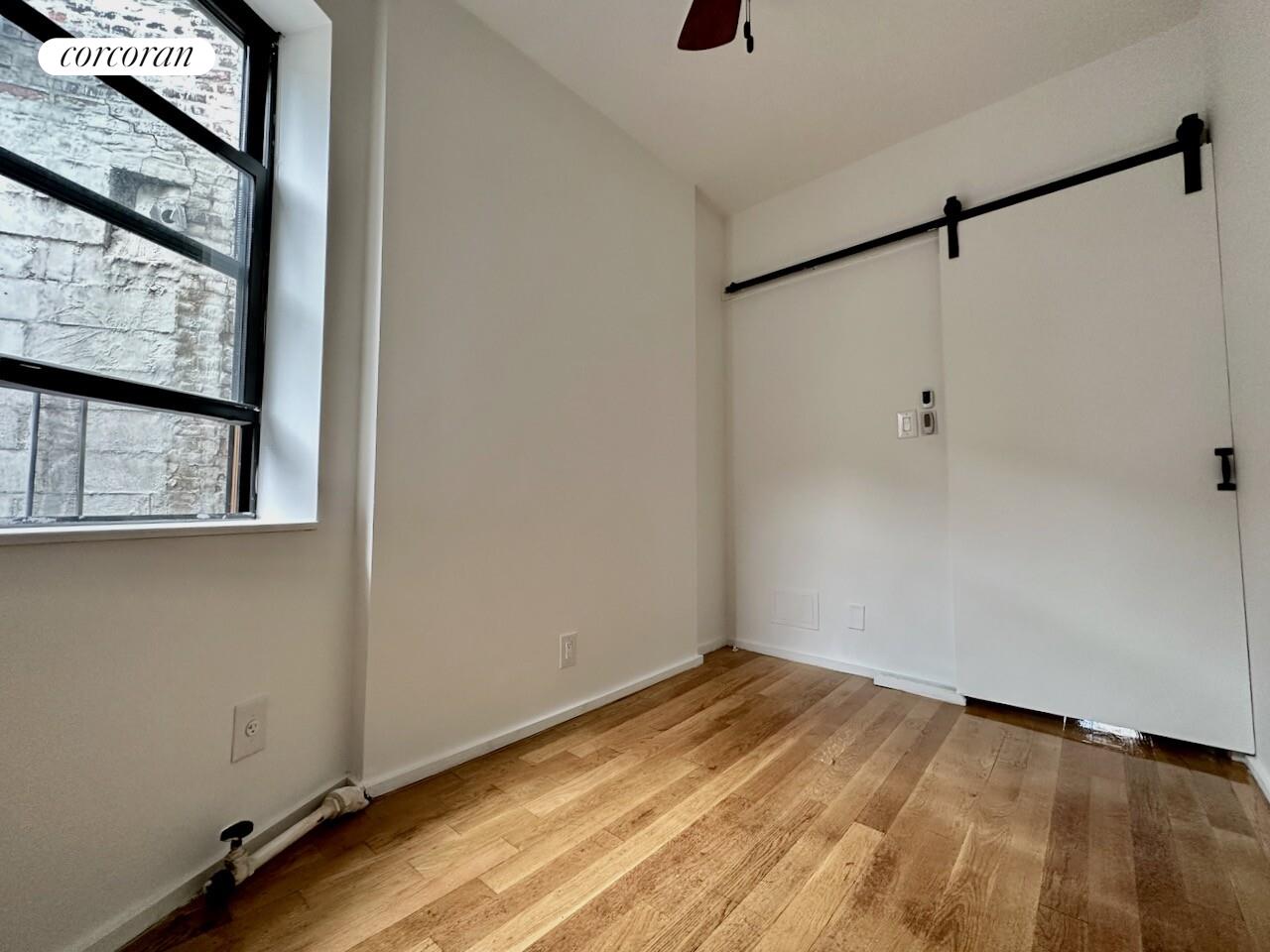 #4 photo, New York City, マンハッタン Hudson Yards , NY 10018