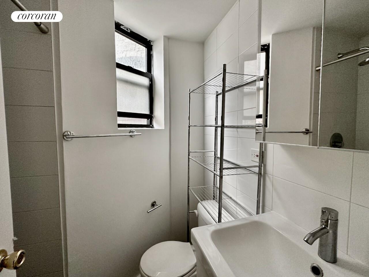 #5 photo, New York City, マンハッタン Hudson Yards , NY 10018