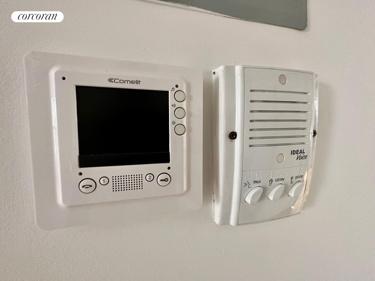 #6 photo, New York City, マンハッタン Hudson Yards , NY 10018