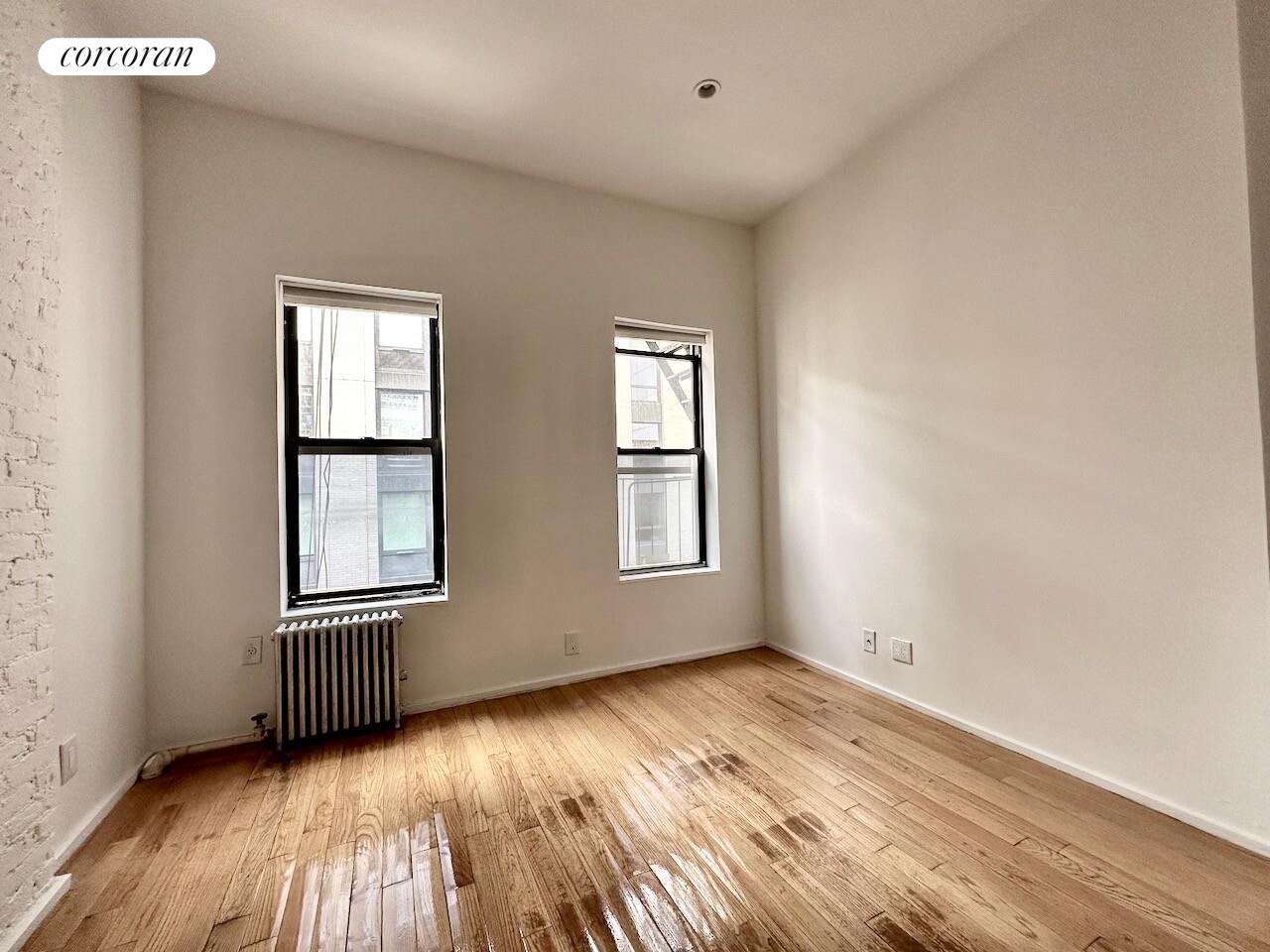 #7 photo, New York City, マンハッタン Hudson Yards , NY 10018