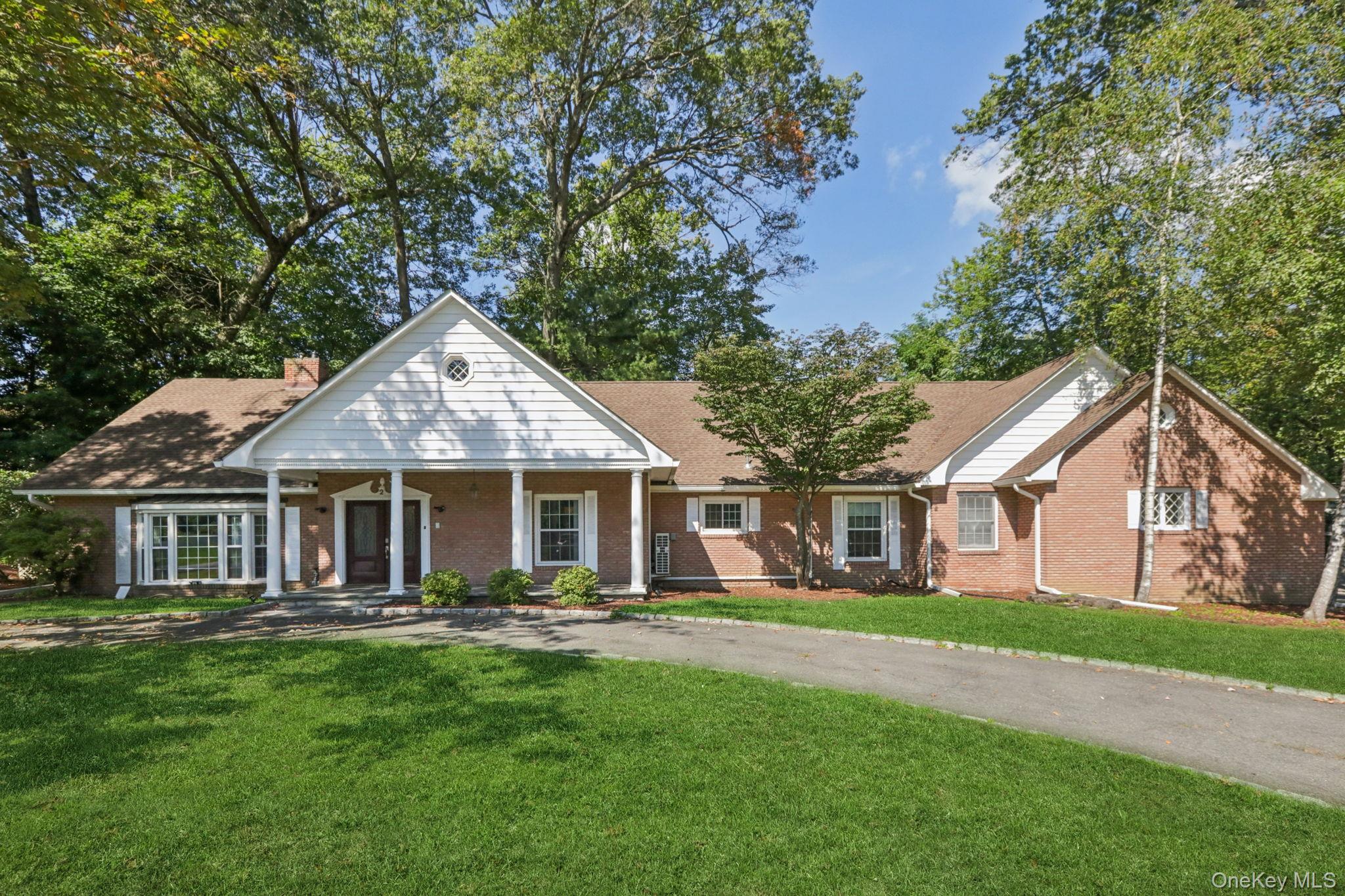 #1 photo, 2 Myrtle Avenue, Greenwood Lake , NY 10925