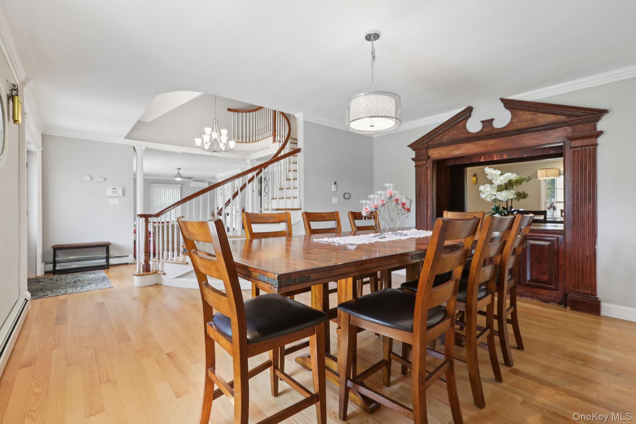 #10 photo, 2 Myrtle Avenue, Greenwood Lake , NY 10925